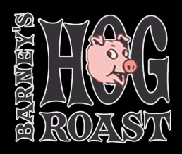 Barney's Hog Roast